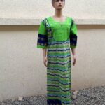 Ankara 043