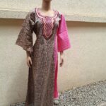 Ankara 044