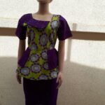 Ankara 045