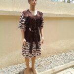 Ankara 046