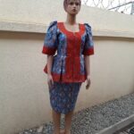 Ankara 047