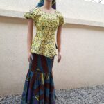 Ankara 065