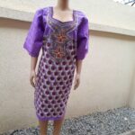 Ankara 066