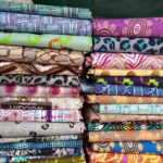 Fabrics 001