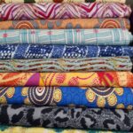Fabrics 002
