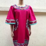 Ankara 098